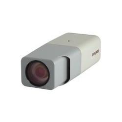 Камера видеонаблюдения BEWARD BD3590Z30