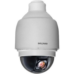 Камера видеонаблюдения BEWARD BD133P