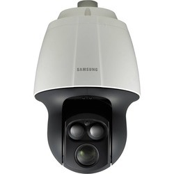 Камера видеонаблюдения Samsung SCP-2370RHP