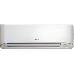 Кондиционер Daikin Miyora FTXK50A (белый)