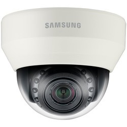 Камера видеонаблюдения Samsung SND-6011RP