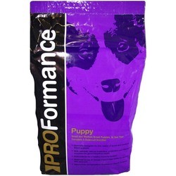 Корм для собак PROformance Puppy 22.7 kg