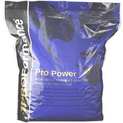 Корм для собак PROformance Pro Power 15 kg