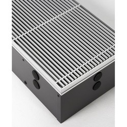 Радиатор отопления Jaga Mini Canal SNA (90/340/2100)