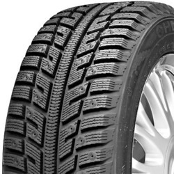 Шины Kumho I`ZEN KW22 185/65 R14 86G