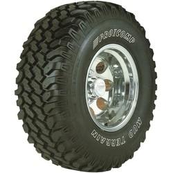 Шины Pro Comp Mud Terrain 285/75 R16 122N