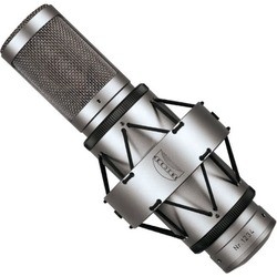 Микрофон Brauner VM1 Pure Cardioid