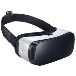 Очки виртуальной реальности Samsung Gear VR CE