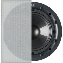 Сабвуфер Q Acoustics QISUB80SP