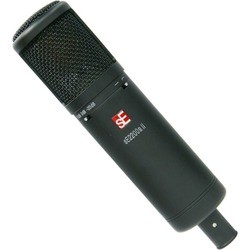 Микрофон sE Electronics sE2200a II