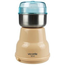 Кофемолка Viconte VC-3103