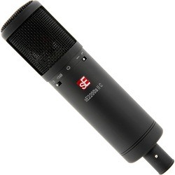 Микрофон sE Electronics sE2200a II C
