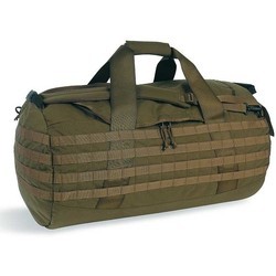 Сумка дорожная Tasmanian Tiger TT Duffle Bag