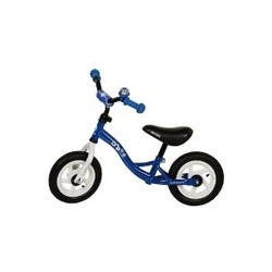 Детские велосипеды Profi M3127-2A