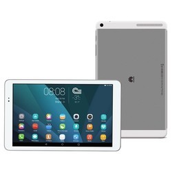 Планшет Huawei MediaPad T1 10 16GB