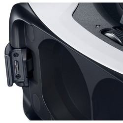 Очки виртуальной реальности Samsung Gear VR2 CE