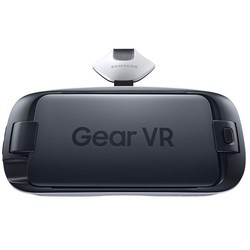 Очки виртуальной реальности Samsung Gear VR2 CE