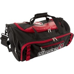 Сумка дорожная Hayabusa Power Duffle Bag