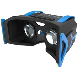 Очки виртуальной реальности Fibrum Pro