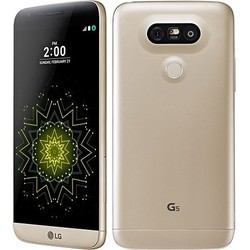 Мобильный телефон LG G5 SE Dual