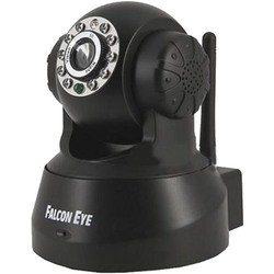 Камера видеонаблюдения Falcon Eye FE-MTR300BL-P2P