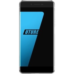 Мобильный телефон UleFone Future