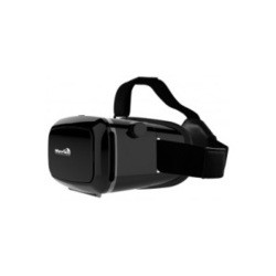 Очки виртуальной реальности Merlin Immersive 3D Cinema Edition