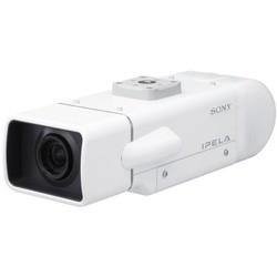 Камера видеонаблюдения Sony SNC-CS50P