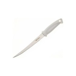 Ножи и мультитулы Rapala RSF7BX