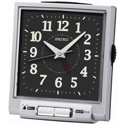 Настольные часы Seiko QHK016