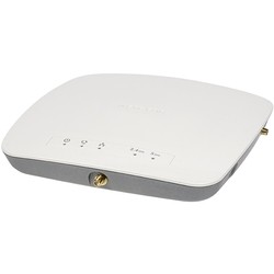 Wi-Fi адаптер NETGEAR WAC730