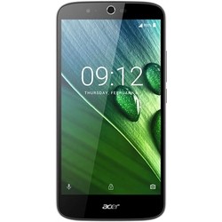 Мобильный телефон Acer Liquid Zest Plus Z628