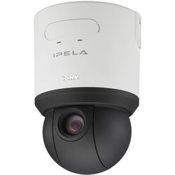 Камера видеонаблюдения Sony SNC-RS44P