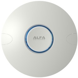 Wi-Fi адаптер Alfa AP120C