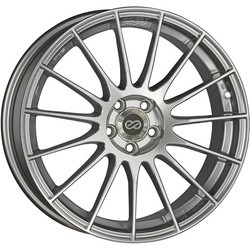 Диски Enkei RS05 7,5x18/5x100 ET50 DIA75