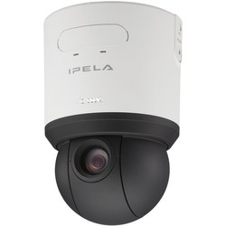 Камера видеонаблюдения Sony SNC-RH124