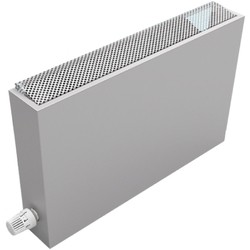 Радиаторы отопления Varmann PlanoKon 170/300/700