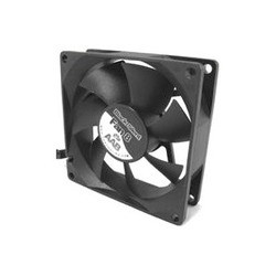 Система охлаждения AAB Black Silent Fan 8 2000rpm