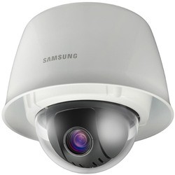 Камера видеонаблюдения Samsung SNP-3120VHP