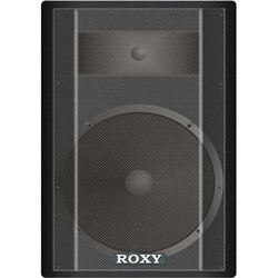 Акустическая система Roxy R215