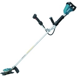 Газонокосилка Makita DUR 364LZ