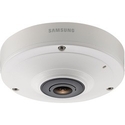 Камера видеонаблюдения Samsung SNF-7010P