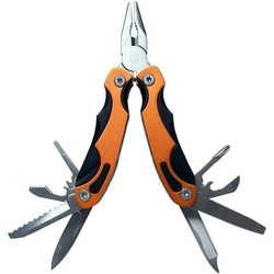 Нож / мультитул Swiss Tech P12 Multi-Tool