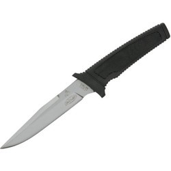 Нож / мультитул COLT CT58