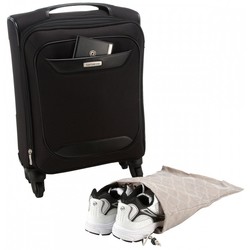 Чемодан Samsonite B-Lite DLX 42