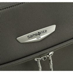 Сумка дорожная Samsonite X-Blade 2.0 13