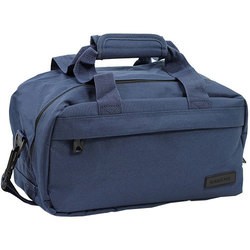 Сумка дорожная Members Essential On-Board Travel Bag 12.5