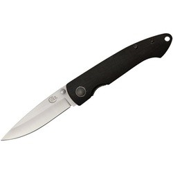 Нож / мультитул COLT CT591