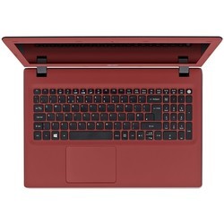 Ноутбуки Acer E5-573-C4VU