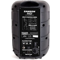Акустическая система SAMSON Auro D1228